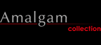 Amalgam-Logo