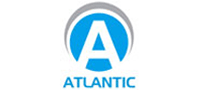 Atlantic Case Logo