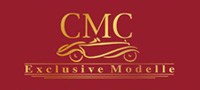 CMC Classic Model Cars