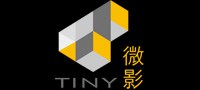 Tiny_Logo