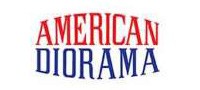american_dio_logo
