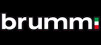 brumm_logo