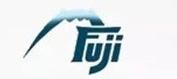 fuji_logo