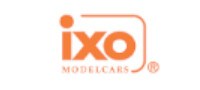 ixo_logo