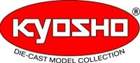 kyosho_logo
