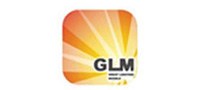 logo_glm2