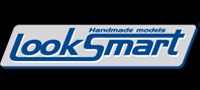 looksmart_logo