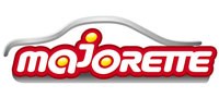 majorette_logo6