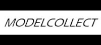 modelcollect_logo