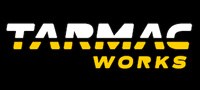 Tarmac Works Logo