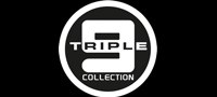 Triple9 Logo