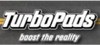 turbopads_logo