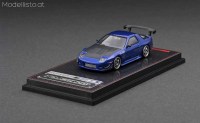 IG2492 Ignition Model Mazda RX-7 (FC3S) RE Amemia