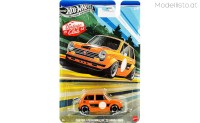 JKY27 Hotwheels Honda N600 Custom