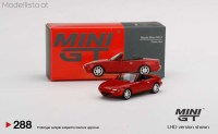 MGT288L MiniGT Mazda Miata MX-5