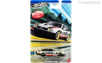 JKY30 Hotwheels Alfa Romeo GTV6 30