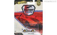 JKF26 Hotwheels Lancia Stratos