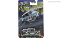 JKF40 Hotwheels 2024 Toyota Tacoma TRD Pro
