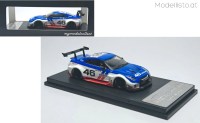 MMC640005F Model Collect Nissan GT-R GT LB #46 