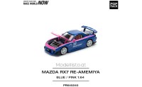 PR640240 Pop Race Mazda RX-7 Re-Amemiya