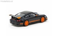 643066004 Tarmac/Minichamps Porsche 911 GT3 RS