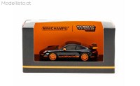 643066004 Tarmac/Minichamps Porsche 911 GT3 RS