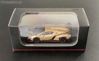 7040a1 Kyosho Lamborghini Veneno