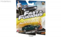 FCF54 Maserati Ghibli Fast & Furious 7