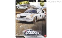 JKF01 Hotwheels Lancia Delta S4