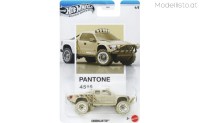 JKY64 Hotwheels Sandblaster