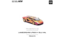 PR640175 Pop Race Lamborghini Countach LP 800-4