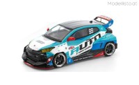 PRE012 Pop Race Toyota Yaris GR Pandem Auto Finesse