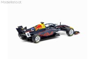 t6406919mgp06 Tarmac Dallara F3 2019 #6 Red Bull
