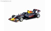 t6406919mgp06 Tarmac Dallara F3 2019 #6 Red Bull