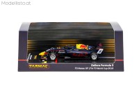 t6406919mgp06 Tarmac Dallara F3 2019 #6 Red Bull