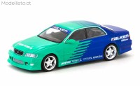 t64g007fa Toyota Chaser JZX100 Falken