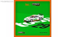 TC-T64-075-94LM29 Tarmac/Ixo 1/64 Ferrari F40 #29 24h of LeMans 1994