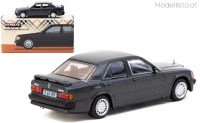 T64G-047-BK Tarmac Works Mercedes-Benz 190 E 2.3-16