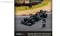 TC-T64G-F036LH4 Tarmac F1 Mercedes-AMG F1 W11 EQ Performance Lewis Hamilton