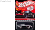 Hotwheels HCK29 RLC Custom Corvette