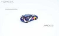 ef9-jdm09 INNO64 Honda Civic (EF9) Red Bull