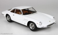 BBR1841F Ferrari 500 Superfast Serie II 1965