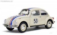 VW Käfer 1303 "Herbie"