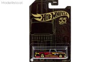 HLK02 Hotwheels 1967 Chevy C10