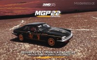 in64xjsmgp22jps INNO64 Jaguar XJ-S #7 John Player Specials