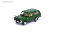 in64rrclgr INNO64 Range Rover Classic 1982 lincoln green