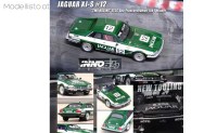 in64xjstwr12 INNO64 Jaguar XJ-S #12 TWR Racing