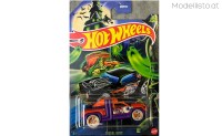 JCG90 Hotwheels Diesel Duty