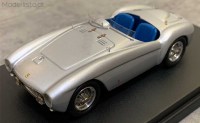 Ferrari Mondial 500 1954