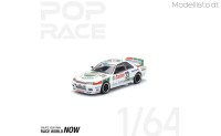 PR640194 Pop Race Nissan Skyline GT-R R32 Macau Guia Race Winner 1990